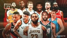 1 – Your Ultimate Guide to Watching NBA streams : Free Streams, League Pass, and More