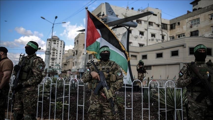 Disclosing Hamas our narrative: 4 Basic Experiences You Really want to Be aware