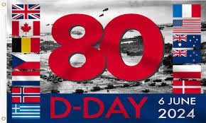 What is D Day? 5 Crucial Reasons for Its Unparalleled Significance in History