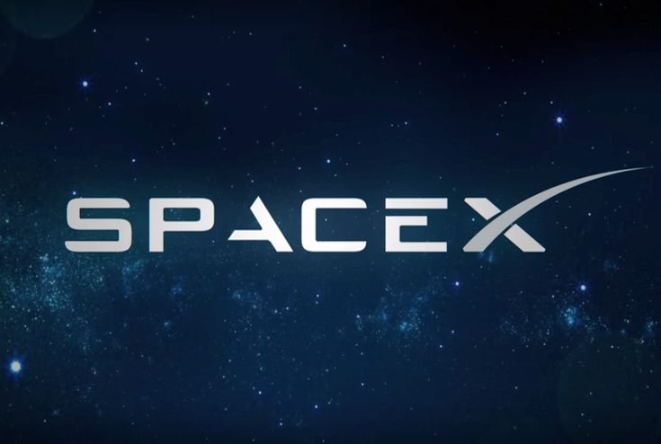 Unveiling the Ownership: Who Owns SpaceX Company in 2024?