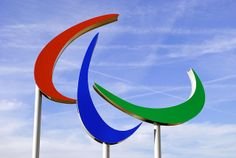 The Ultimate Guide: What City Hosted the Paralympic Committee?