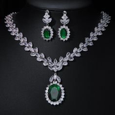 Discover Stunning Jewelry