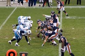 titans vs bears