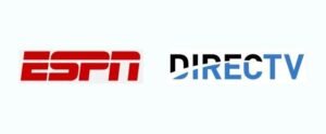 what channel is espn on directv