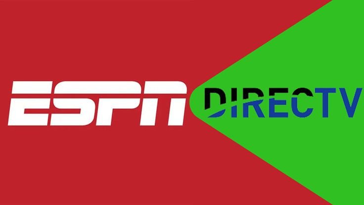 What Channel is ESPN on DIRECTV? Your Quick Answer