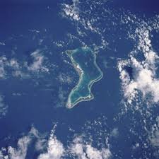 UK to Hand Chagos Islands to Mauritius: A Complete Outline