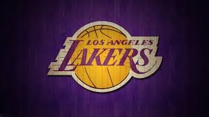 Lakers NBA