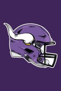 Minnesota Vikings versus New York Planes