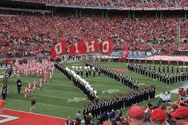 A significant dive into Ohio State Football: History Tickets, tickets, and the critical players